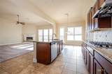 600 Rosedale Boulevard - Photo 34