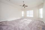 600 Rosedale Boulevard - Photo 36