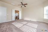 600 Rosedale Boulevard - Photo 37