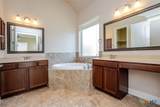 600 Rosedale Boulevard - Photo 38