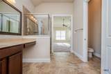 600 Rosedale Boulevard - Photo 39