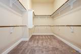 600 Rosedale Boulevard - Photo 41