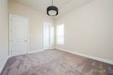 600 Rosedale Boulevard - Photo 42