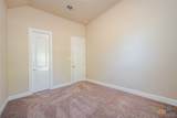 600 Rosedale Boulevard - Photo 43