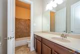 600 Rosedale Boulevard - Photo 44
