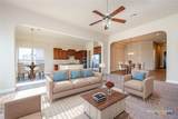 600 Rosedale Boulevard - Photo 5
