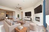 600 Rosedale Boulevard - Photo 6