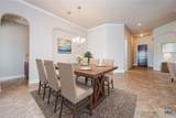 600 Rosedale Boulevard - Photo 7