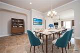 600 Rosedale Boulevard - Photo 8