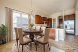 600 Rosedale Boulevard - Photo 9