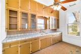 403 Juan Linn Street - Photo 16