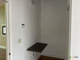 3921 Stan Schlueter Loop - Photo 6
