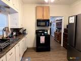 311 Clayton Street - Photo 12