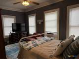311 Clayton Street - Photo 13