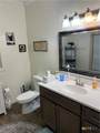 311 Clayton Street - Photo 15