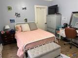 311 Clayton Street - Photo 17