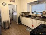 311 Clayton Street - Photo 5