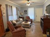 311 Clayton Street - Photo 6