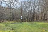 1144 Treetop Lane - Photo 11
