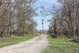 1144 Treetop Lane - Photo 12