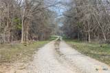 1144 Treetop Lane - Photo 13