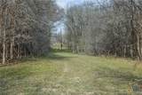 1144 Treetop Lane - Photo 14