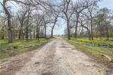 1144 Treetop Lane - Photo 15