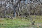 1144 Treetop Lane - Photo 19