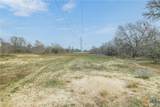 1144 Treetop Lane - Photo 20