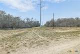 1144 Treetop Lane - Photo 21