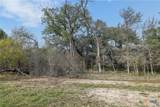 1144 Treetop Lane - Photo 24