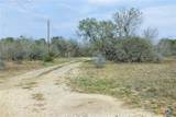 1144 Treetop Lane - Photo 30