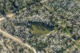 1144 Treetop Lane - Photo 40
