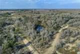 1144 Treetop Lane - Photo 41