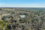 1144 Treetop Lane - Photo 42