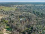 1144 Treetop Lane - Photo 43