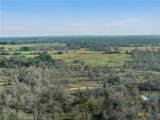 1144 Treetop Lane - Photo 44