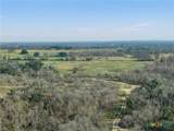 1144 Treetop Lane - Photo 45
