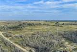 1144 Treetop Lane - Photo 46