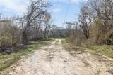 1144 Treetop Lane - Photo 9