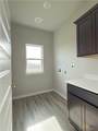 1839 French Avenue - Photo 10