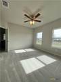 1839 French Avenue - Photo 11