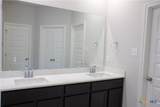 1839 French Avenue - Photo 12