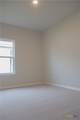 1839 French Avenue - Photo 14