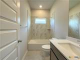 1839 French Avenue - Photo 15