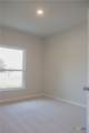 1839 French Avenue - Photo 16