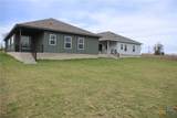 1839 French Avenue - Photo 17