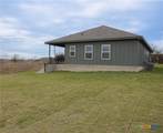 1839 French Avenue - Photo 18