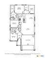 1839 French Avenue - Photo 19