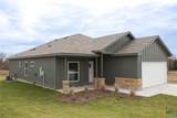 1839 French Avenue - Photo 2